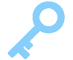 Me Connecter